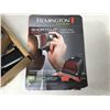 Image 1 : Remington Lithium Powered Shortcut Pro Trimmer