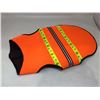 Image 1 : Reflective Dog Vest (M)