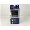 Image 1 : Bosch Gold Oxide Drill Bits (29pcs)