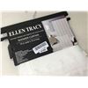 Image 2 : Ellen Tracy Shower Curtain