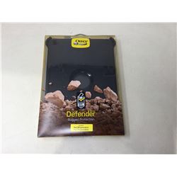 Otter iPad (8th Generation) Cover