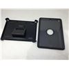 Image 2 : Otter iPad (8th Generation) Cover