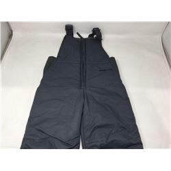 Arctix(2T) Snow Pants-As is