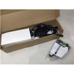 Sunway Lighting LED Unit, with Dimmer