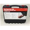 Image 1 : New Generation TPMS Diagnostic & Service Tool