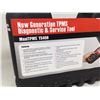 Image 2 : New Generation TPMS Diagnostic & Service Tool