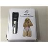 Image 1 : Enjoy Pet Professional Pet Hair Clipper