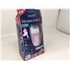 Image 2 : Remington Epilator