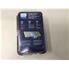 Image 2 : Philips One Blade Face Trimmer