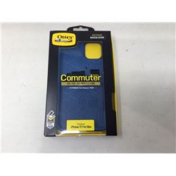 Otter iPhone 11 Pro Max Phone Case