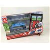 Image 1 : Hape Remote Control Engine