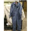 Image 1 : Red Kap Coveralls (42 RG)
