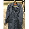 Image 2 : Red Kap Coveralls (42 RG)