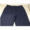 Image 1 : Hanes Sweatpants (L)