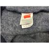 Image 3 : Hanes Sweatpants (L)
