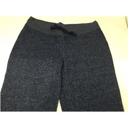 Hanes Comfort Sweats (S)