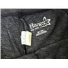 Image 2 : Hanes Comfort Sweats (S)