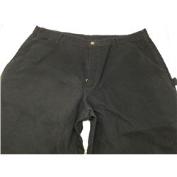 CarharttLoose Original Fit Pants (40 x 32)