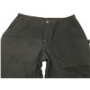 Image 1 : CarharttLoose Original Fit Pants (40 x 32)