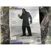 Image 1 : California Costumes Big Foot Costume