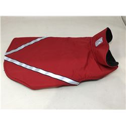 RC Pets Coat (M)