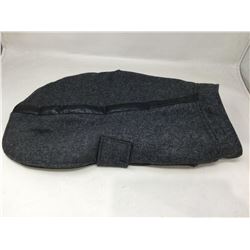 Bailey & Bella Houndstooth Coat (L)