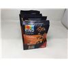 Image 1 : Kind Bark Dark Chocolate & Roasted Peanuts (6 x 102g)