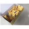 Image 1 : Lot of Toblerone Bars