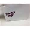 Image 2 : Case of Huer Jumbo Sour Cola Candy (12 x 65g)