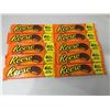 Image 1 : Reese Peanut Butter Cups (10 x 62g)
