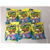 Image 1 : Maynards Sour Patch Kids Tropical (6 x 185g)