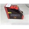 Image 2 : Lot of Hershey's Skor and Almond Bars