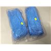Image 1 : Lot of Large Rubber Gloves