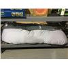 Image 1 : LeachcoBody Pillow