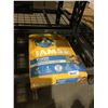 Image 1 : IamsPuppy Large Breed Dog Food (6.80kg)