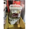 Image 2 : Case of GRK R4 Multi-Purpose Screws #10 x 3-1/2"