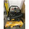 Image 2 : Cub Cadet 26" Snowthrower