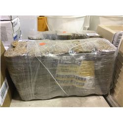 Facto Energy Logs 10-Pack