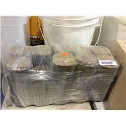 Facto Energy Logs 10-Pack