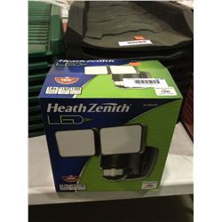 Heath Zenith LED Security Light