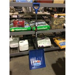Garant Snow Shovel