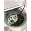 Image 2 : NEW GE Top Load Washer - Model: GTW460BMMWW small dents