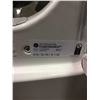 Image 3 : NEW GE Front Load Dryer - Model: GTD40EBMK0WW-small dents