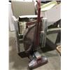 Image 1 : Kirby Upright Vacuum