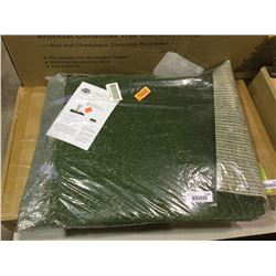 PetmakerReplacement Grass for Dog Relief System