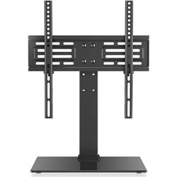 Fitueyes TV Stand w/ Mount - Model: TT307001MB