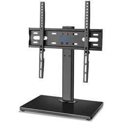 Rentliv Universal TV Stand - Model: RLTVS4-A