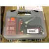 Image 1 : Stalwart Staple Gun Kit