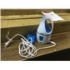 Image 1 : ConairGarment Steamer