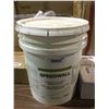 Image 1 : Speedwall Interior Latex Paint Semi-Gloss (18.5L)